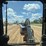 deere-35g-image-27