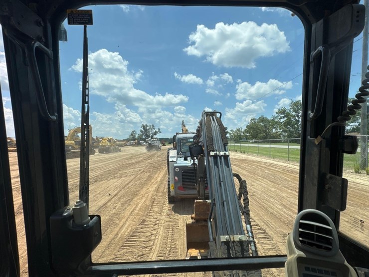 deere-35g-image-27