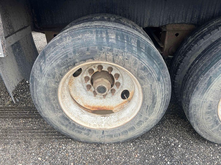 2011-stream-water-tanker-trailer-image-13