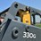 2019-deere-330g-image-45