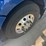 2019-kenworth-t680-image-10