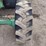 1995-john-deere-6400-image-15