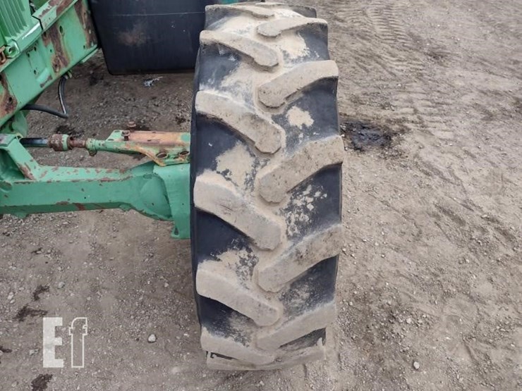 1995-john-deere-6400-image-15