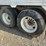 #353-•-1996-timpte-40'-t/a-aluminum-hopper-bottom-trailer-1tdh42221tb088776-inv#:-24789-image-12