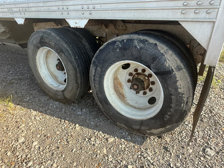 #353-•-1996-timpte-40'-t/a-aluminum-hopper-bottom-trailer-1tdh42221tb088776-inv#:-24789-image-12