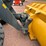2018-deere-524kii-image-39