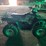 2001-polaris-sportsman-700-image-7