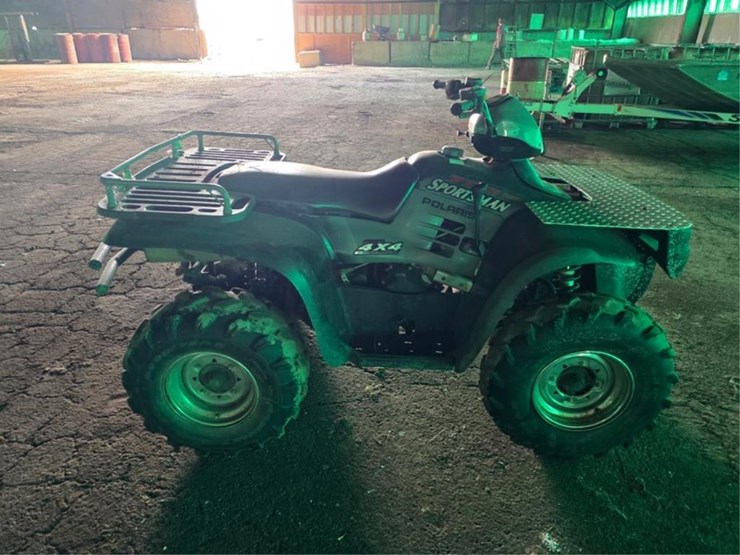 2001-polaris-sportsman-700-image-7