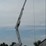 2009-international-durastar-4400-image-11