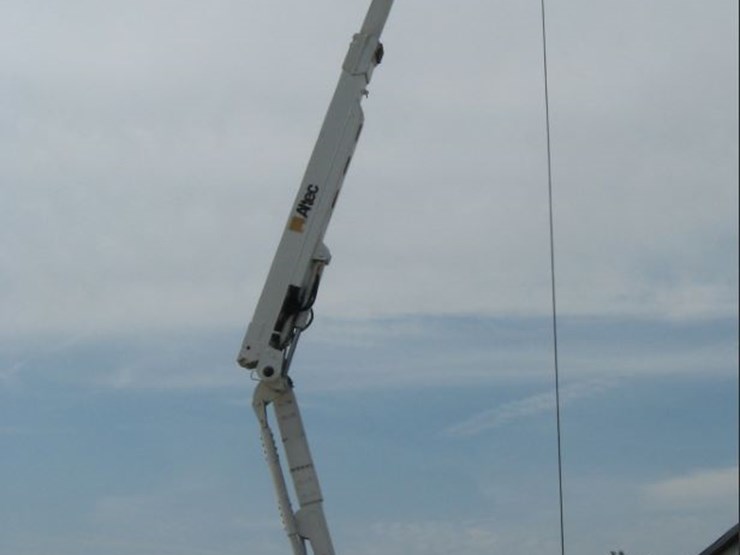2009-international-durastar-4400-image-11