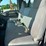 2006-ford-f450-xl-image-30