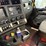 2022-kenworth-t680-image-27