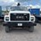 1995-gmc-topkick-image-2