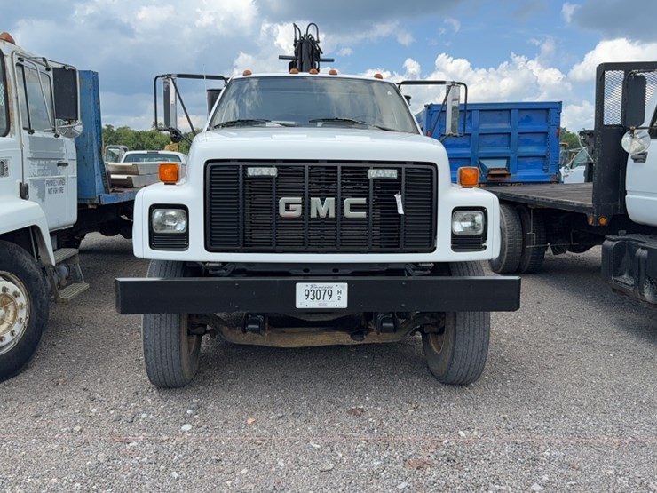 1995-gmc-topkick-image-2