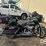 2006-harley-davidson-(dr11911)-image-3