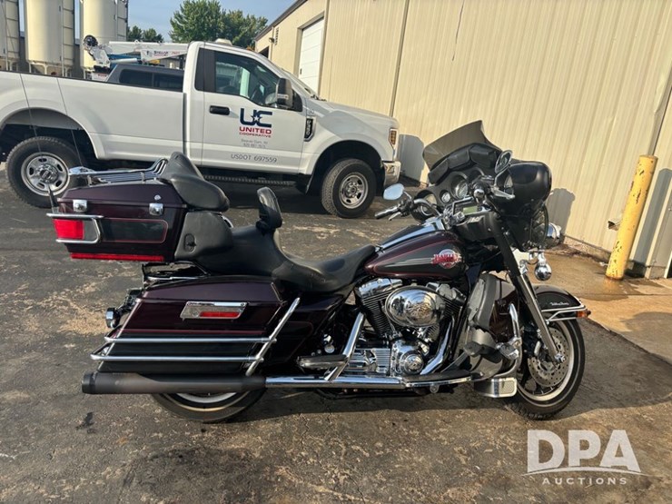 2006-harley-davidson-(dr11911)-image-3