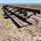 dose-head-hunter-42’-header-trailer-image-7