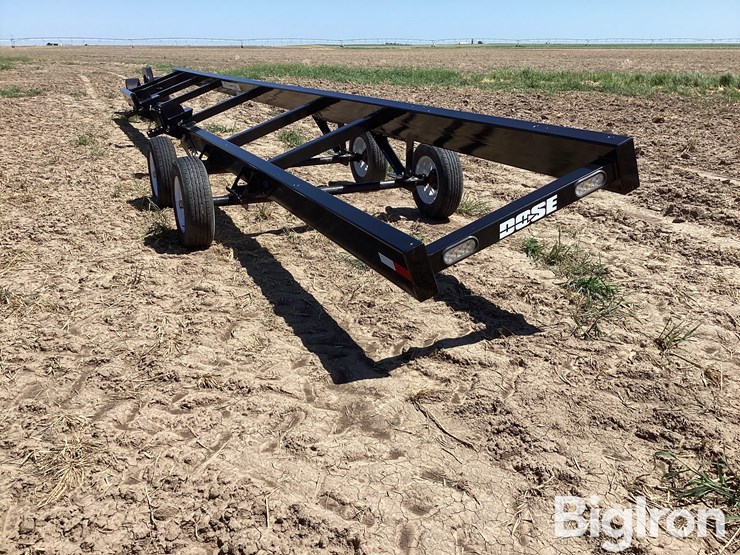 dose-head-hunter-42’-header-trailer-image-7