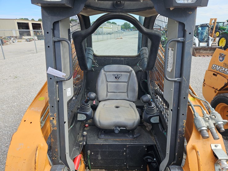 2018-case-tr270-image-7