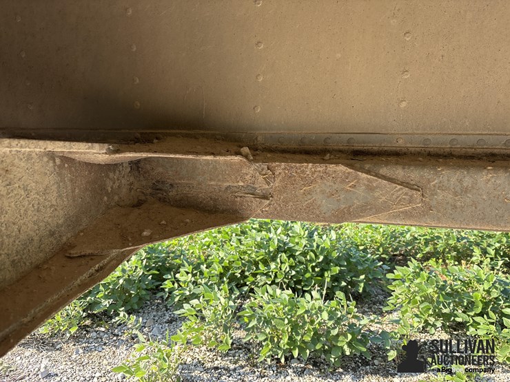 1993-wilson-43'-x-96"-image-19