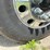 2012-kenworth-t800-image-45