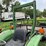john-deere-850-image-27