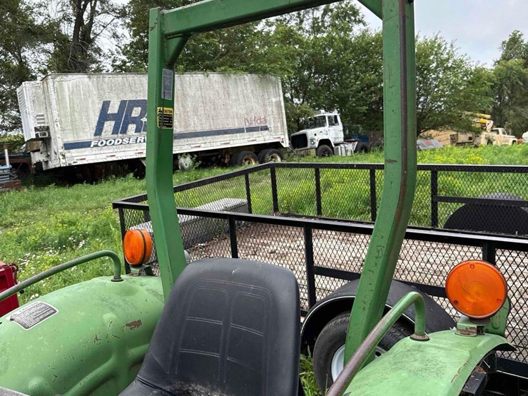 john-deere-850-image-27