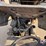 1998-cat-50-forklift-(gp10969,-unit-83759)-image-37