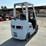 2017-unicarriers-mcp1f2a25lv-forklift-image-3