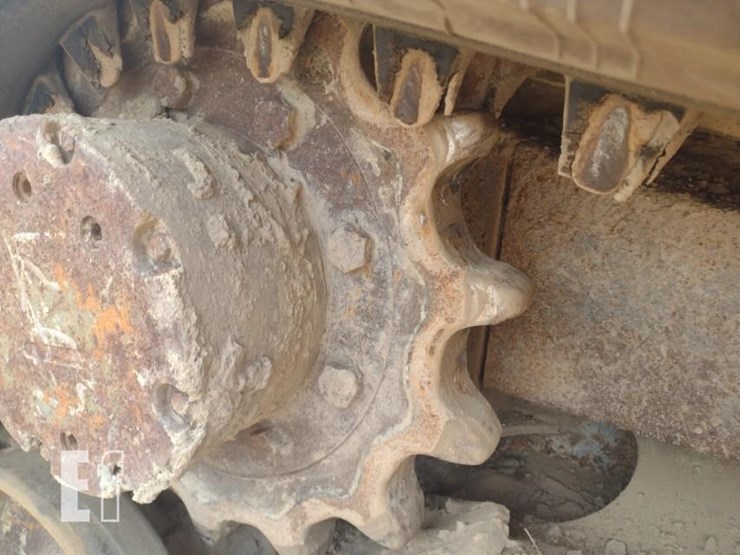 2019-takeuchi-tl6r-image-29