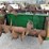 #201888-•-2011-pik-rite-790-manure-spreader-image-6