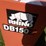 rhino-db150-image-3