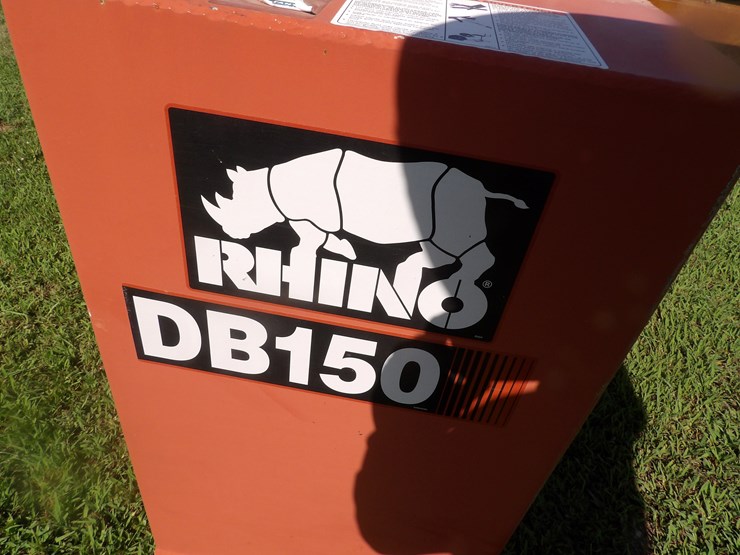 rhino-db150-image-3
