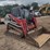 2019-takeuchi-tl6r-image-40