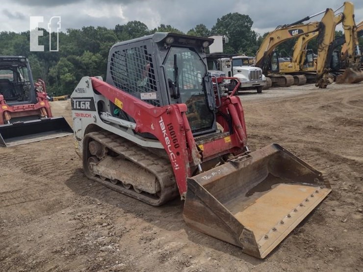 2019-takeuchi-tl6r-image-40