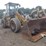 2007-caterpillar-924g-image-33