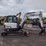 2016-bobcat-e63-image-3