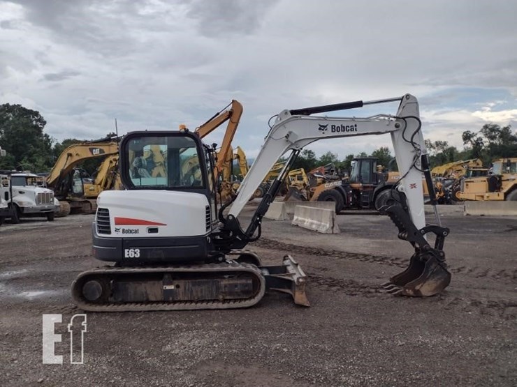 2016-bobcat-e63-image-3