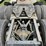 2004-kenworth-t800-image-10