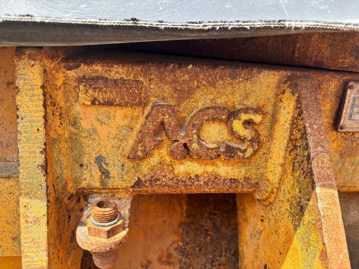 hyundai-hl760xtd-7-image-28