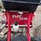 tuft-tec-bed-edger-image-4