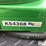 john-deere-starfire-3000-image-12