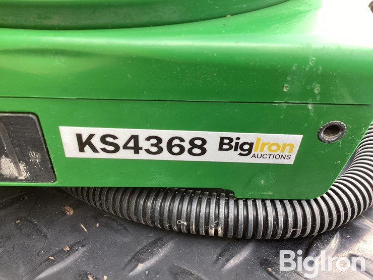 john-deere-starfire-3000-image-12
