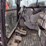 2022-kubota-kx080-4-image-13