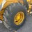 volvo-l60f-image-24