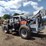 2013-skyjack-vr1056d-image-28