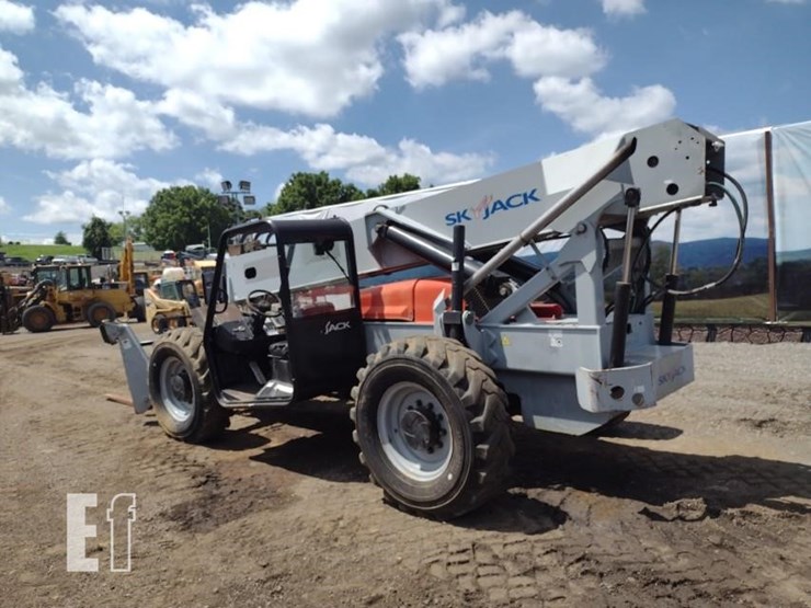 2013-skyjack-vr1056d-image-28