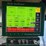 kinze-2600-image-29