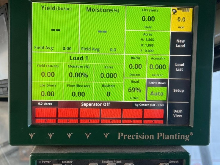 kinze-2600-image-29