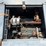 2013-b-b-dry-tender-trailer-(jn2474,-unit-00038)-image-61